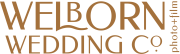 Welborn Wedding Co.